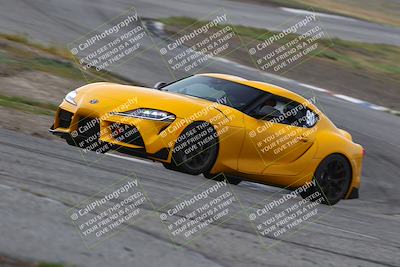 media/Mar-30-2025-Speed Ventures (Sun) [[39e6b1441d]]/Red/Session 1 (Off Ramp)/